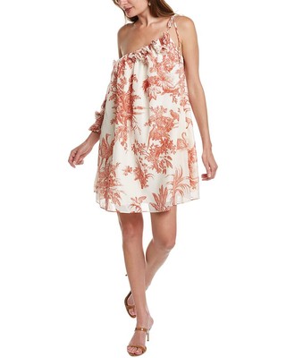 

Мини-платье женское Sachin - Babi Katie