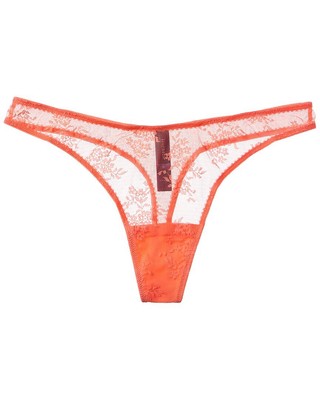 Женские стринги Journelle Romy размера Xl