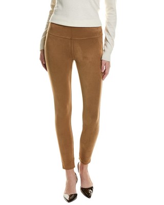 Женские брюки J.Mclaughlin Lori Pant Xl