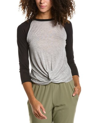 

925 Fit Лучшие женские модели, что можно и чего нельзя делать, Grey