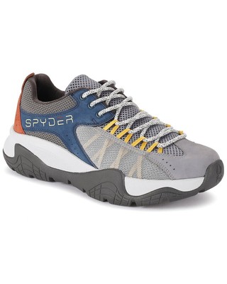 Spyder Boundary Sneaker Mens  11