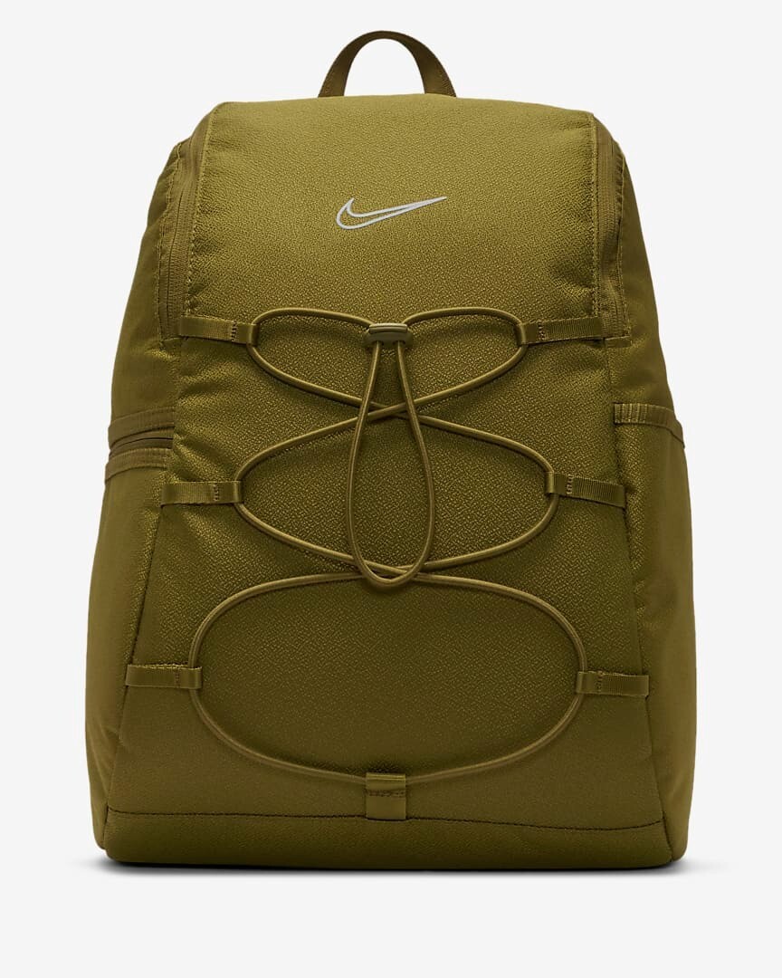 【NIKE】NIKE ONE Women's Backpack バックパック $_57.JPG?set_id=880000500F