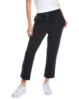 

Женские брюки Bailey44 Ava, Синий, NA