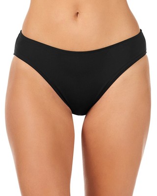 Leilani Shaper Pant Womens  12