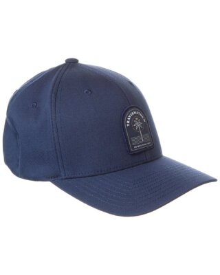 Travis Matthew Tejate Cap Men's