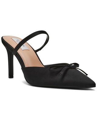 Steven By Steve Madden Женские туфли на каблуке от Лори 7