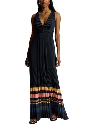 A.L.C. Everly Gown Womens