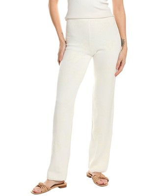 Juan De Dios Alba Pant Womens