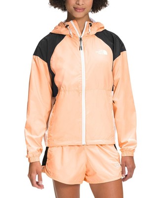 

Женская гидреналиновая куртка The North Face 2000, Apcic/tnfb/tnfw, NA