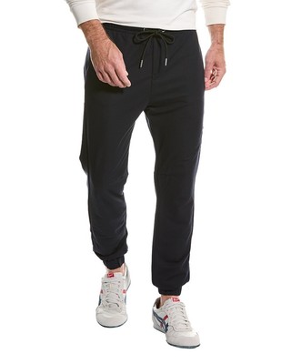 

Мужские джоггеры 7 For All Mankind, Navy, NA