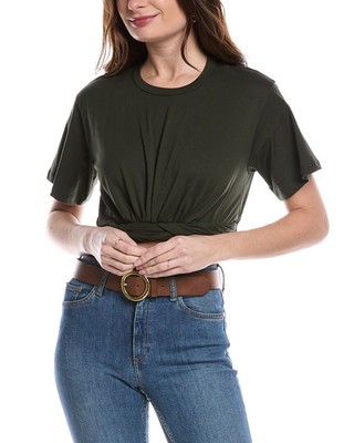 A.L.C. Mimi T-Shirt Womens