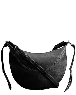 Женская кожаная сумка Camila Blanco