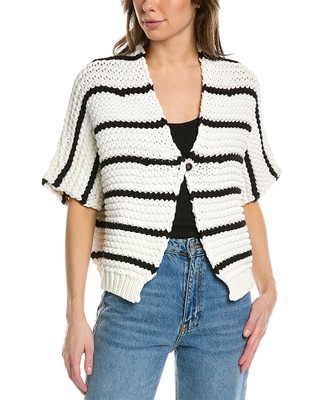 

Женский массивный кардиган Brunello Cucinelli, Bcwsweater