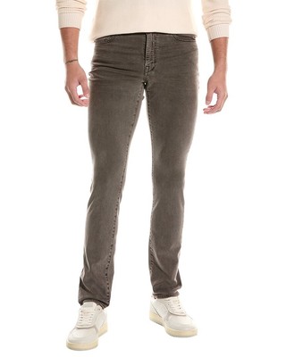 Джинсы Joes The Asher Finney Slim Jean мужские черные 29