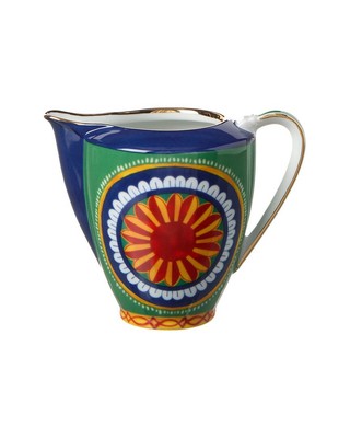 Кувшин для молока Dolce & Gabbana