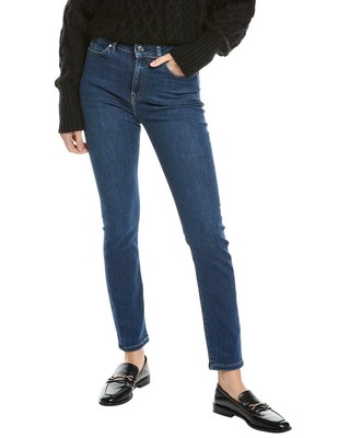 Bogner Julie Jean Мужские синие 30