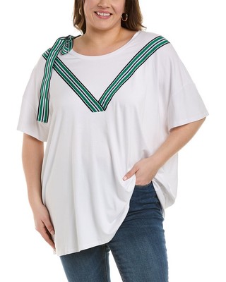 

Женская футболка Marina Sport Plus Vagone, Na