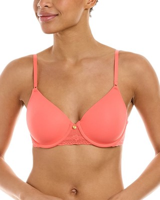 

Контурный бюстгальтер Natori Bliss Perfection женский, Sunrise, NA