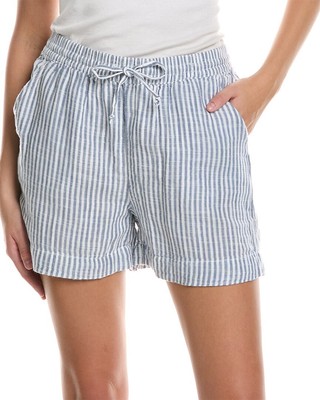 Пляжный обед Toney Short Womens