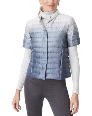 Куртка J.Mclaughlin Sarabeth женская Xl