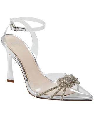 

Женские туфли-лодочки Marc Fisher Ltd Samira 5,5, Clr, NA