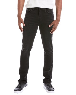 

Джинсы Joes Джинсы Broderick Slim Fit Мужские, Черный, NA