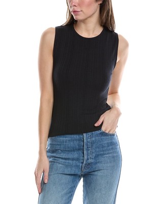 Женские синие кроссовки Vince Shell Womens Blue S