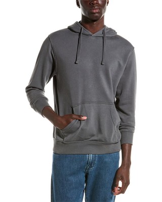 Оригинальные книги в мягкой обложке Mateo Hoodie Mens Xl