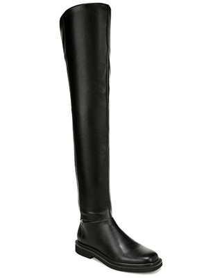 Женские ботинки Franco Sarto L-Angeli