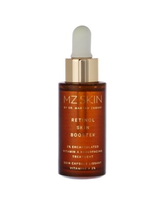 Mz Skin 20 мл Ретинолового бустера для кожи женщин