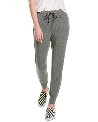 

Женские спортивные штаны Sundry Jogger, Grey, NA