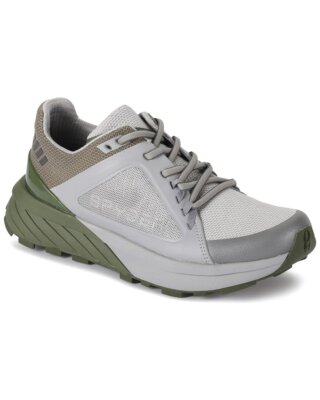 Мужские кроссовки Spyder Indy