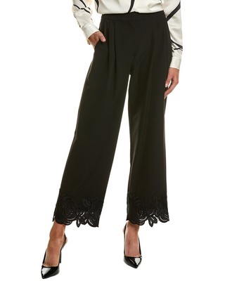 Женские брюки Bcbgmaxazria