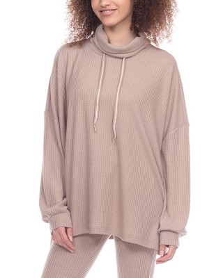Женские пуловеры Honeydew Intimates Lounge Pro