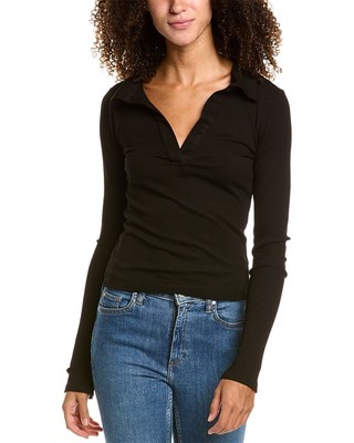 

Топ женский Betro Simone Sierra, Черный