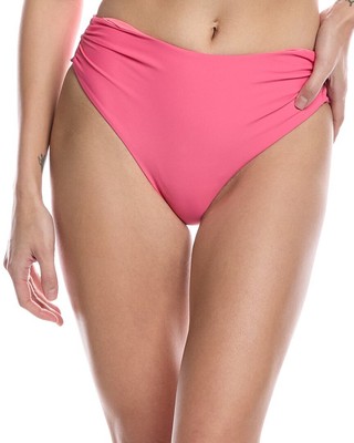Ramy Brook Tom Bikini Bottom Womens