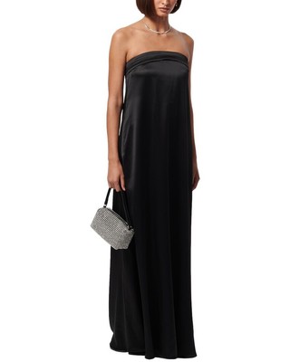 Женское платье Cami Nyc Marsia