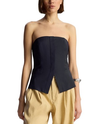 A.L.C. Renee Top Womens