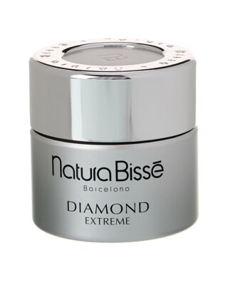 Natura Bisse 1,7 унции Бриллиантового экстремального крема для женщин