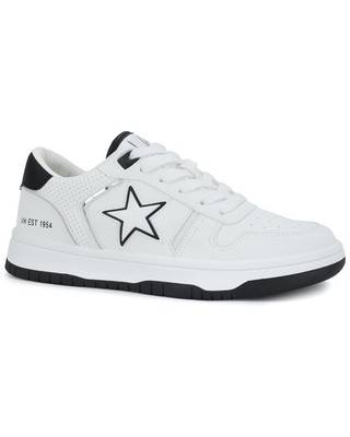 Vintage Havana Fresh 1 Sneaker Womens