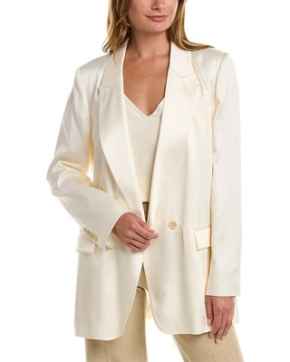 

Блейзер Brunello Cucinelli женский, Bcwblazer