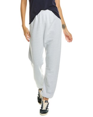 

Женские спортивные штаны Perfectwhitetee, Серый, NA
