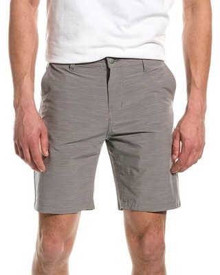 

Мужские многофункциональные шорты Trunks Surf - Swim Co., Grey, NA