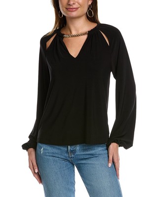 Женская блузка Ramy Brook Varinda