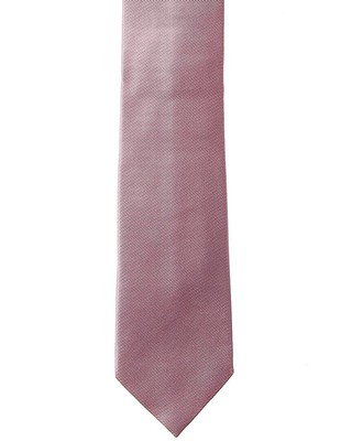 

Мужские шелковые галстуки Zegna, C/multi