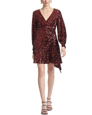 Женское платье Sachin & Babi Delaney 12