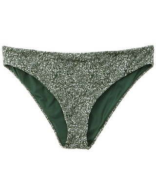 

Andie The Cheeky Bottom, женский, Bloom juniper