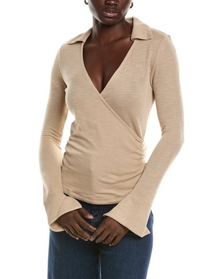 Женский топ Chaser Harper Top