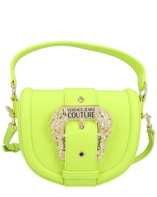 

Сумка через плечо Versace Jeans Couture Женская Желтая, NA