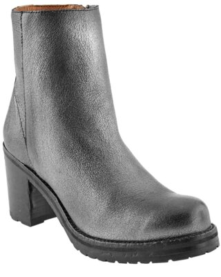 

Женские кожаные ботинки Frye Karen, Grph grph, NA